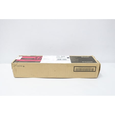 Kyocera MAGENTA PRINT AND TONER CARTRIDGE TK-8307M